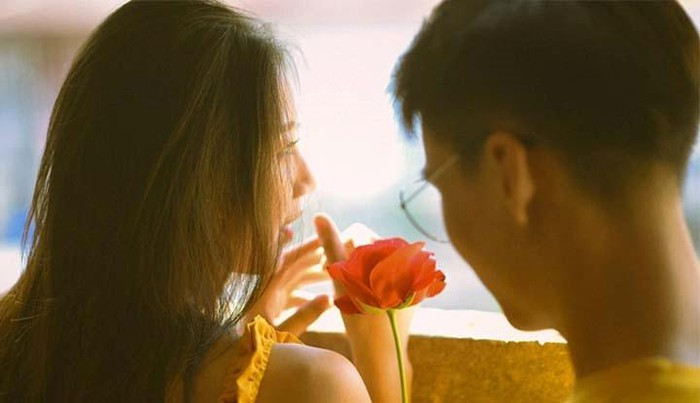 Những dấu hiệu cho thấy chàng vẫn chưa quên được người yêu cũ ảnh 3 Những dấu hiệu cho thấy chàng vẫn chưa quên được người yêu cũ ảnh 3