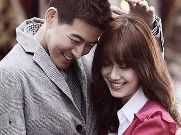 Nhận mật báo từ thám tử, chồng hối hận quỳ trước cửa nhà mẹ vợ cả đêm