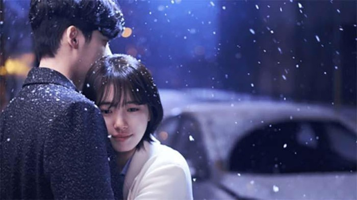 Những dấu hiệu cho thấy chàng vẫn chưa quên được người yêu cũ ảnh 6 Những dấu hiệu cho thấy chàng vẫn chưa quên được người yêu cũ ảnh 6