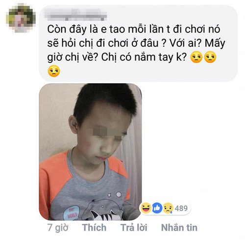 Ông cụ non là đây chứ đâu.