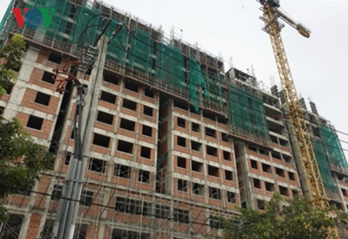 truy cứu trách nhiệm hình sự nếu để xảy ra tai nạn lao động chết người hình 2 truy cuu trach nhiem hinh su neu de xay ra tai nan lao dong chet nguoi hinh 2