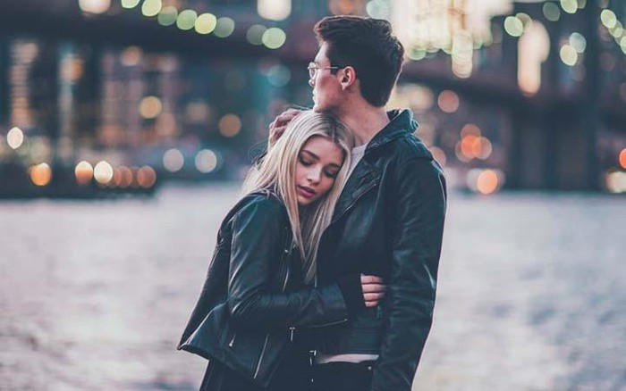 Những dấu hiệu cho thấy chàng vẫn chưa quên được người yêu cũ ảnh 5 Những dấu hiệu cho thấy chàng vẫn chưa quên được người yêu cũ ảnh 5