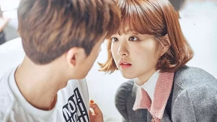 Những dấu hiệu cho thấy chàng vẫn chưa quên được người yêu cũ ảnh 4