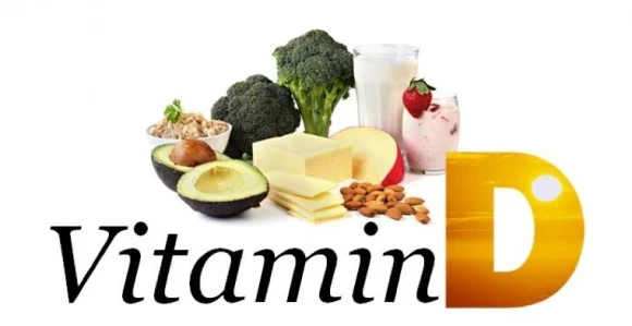 Thiếu vitamin D sẽ rút ngắn tuổi thọ, vậy làm sao để biết?