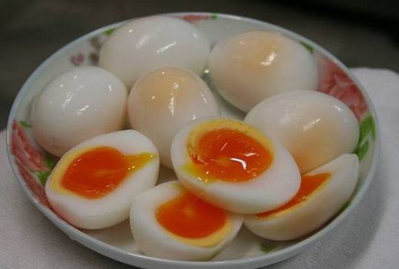 ung thư, ăn uống, thực phẩm