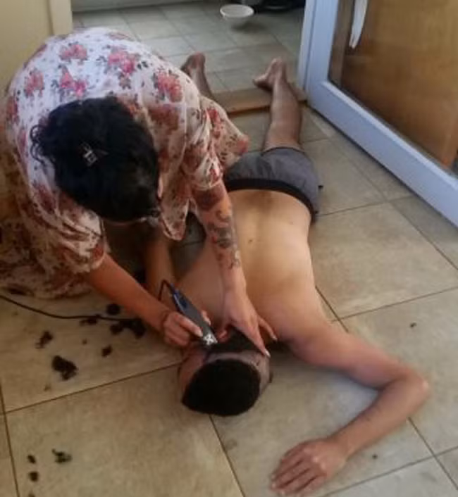 nhung minh chung chi em dang "tren co" cac quy ong hinh anh 10