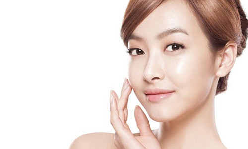 5-dung-lang-phi-vay-ca-ngoisao.vn-w500-h300 0 Khi làm sạch cá tuyệt đối đừng bỏ vảy đi, tác dụng của vảy cá, làm đẹp