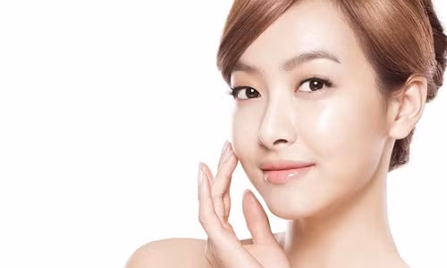 Khi làm sạch cá tuyệt đối đừng bỏ vảy đi, tác dụng của vảy cá, làm đẹp