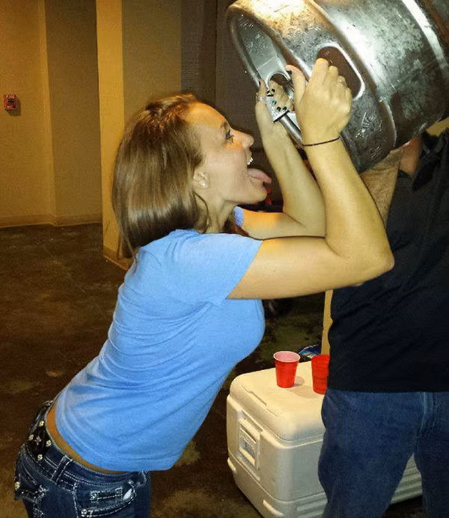 nhung minh chung chi em dang "tren co" cac quy ong hinh anh 7