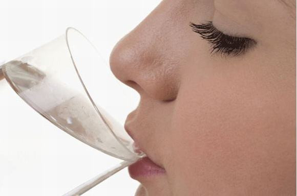 ung thư 0 ung thư, ăn uống, thực phẩm