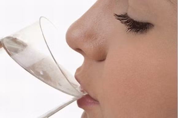 Muốn tránh tất cả bệnh ung thư, hãy ăn uống theo 15 điều này