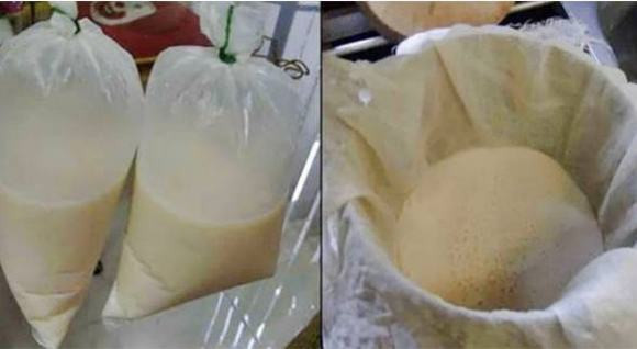 ung thư 1 ung thư, ăn uống, thực phẩm