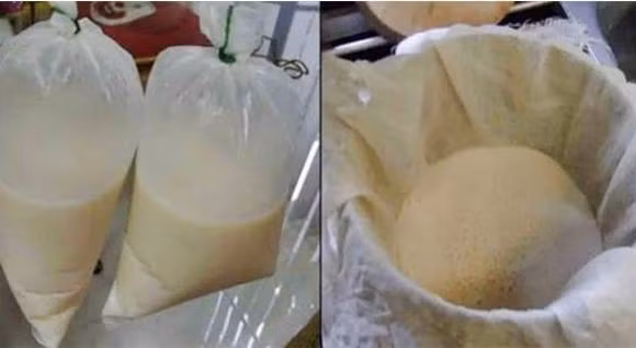 ung thư, ăn uống, thực phẩm