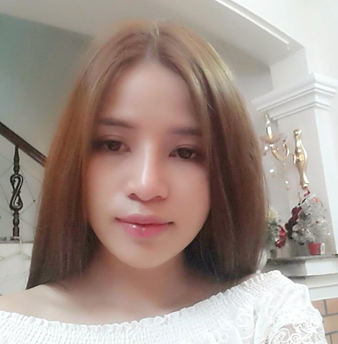 Thái Hương, thẩm mỹ, làm đẹp, chị em