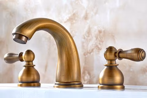 Tu che 7 san pham lam sach nha cua cuc tien dung