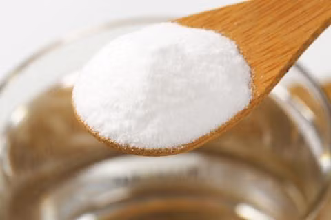 Tu che 7 san pham lam sach nha cua cuc tien dung