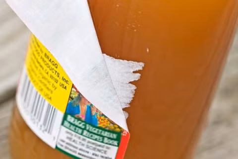 Tu che 7 san pham lam sach nha cua cuc tien dung