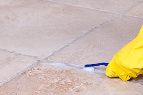 Tu che 7 san pham lam sach nha cua cuc tien dung