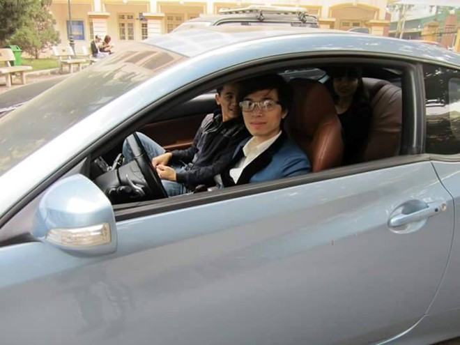 Thái Hương, thẩm mỹ, làm đẹp, chị em