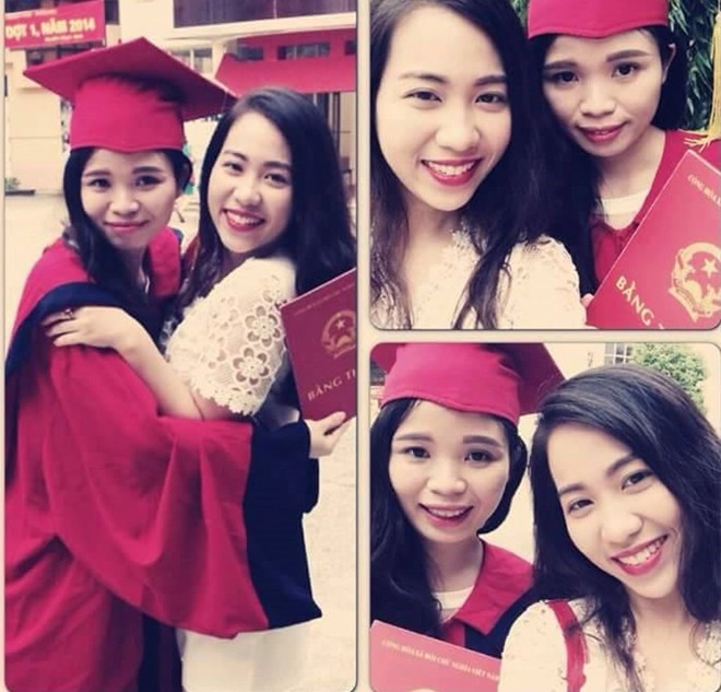 Thái Hương, thẩm mỹ, làm đẹp, chị em