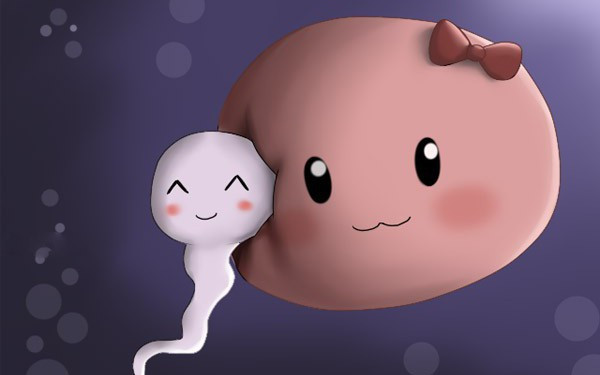 Phát hiện “vật thể lạ” trong túi con trai, mẹ nhận ra sai lầm nuôi dạy suốt 14 năm ảnh 2 Phát hiện “vật thể lạ” trong túi con trai, mẹ nhận ra sai lầm nuôi dạy suốt 14 năm ảnh 2