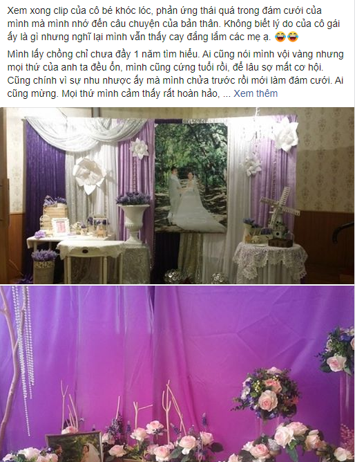 Chưa kịp mừng rỡ khi nhà trai tăng 4 tráp ăn hỏi và trao thêm 6 cây vàng trong lễ cưới, cô dâu đã cay đắng nhận ra sự thật động trời - Ảnh 1. Chưa kịp mừng rỡ khi nhà trai tăng 4 tráp ăn hỏi và trao thêm 6 cây vàng trong lễ cưới, cô dâu đã cay đắng nhận ra sự thật động trời - Ảnh 1.