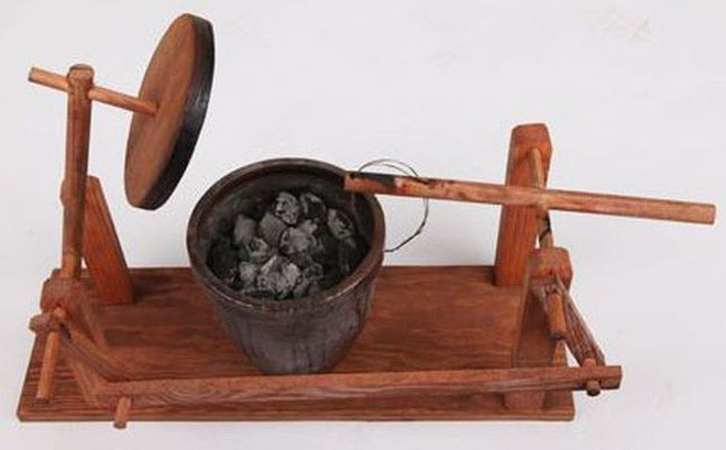 12 phát minh để đời của người cổ đại, ngày nay chúng ta vẫn phải thán phục ảnh 4 12 phát minh để đời của người cổ đại, ngày nay chúng ta vẫn phải thán phục ảnh 4