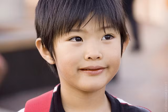 Thấm thía trước những điều cha mẹ luôn tiếc nuối khi con cái trưởng thành - Ảnh 5.