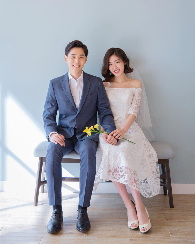 Vừa kết hôn được 2 tiếng, chú rể đã đâm đơn ra tòa ly hôn, mọi chuyện đến từ việc làm quá bình thường của bất cứ cô dâu nào khi cưới chồng - Ảnh 2. Vừa kết hôn được 2 tiếng, chú rể đã đâm đơn ra tòa ly hôn, mọi chuyện đến từ việc làm quá bình thường của bất cứ cô dâu nào khi cưới chồng - Ảnh 2.