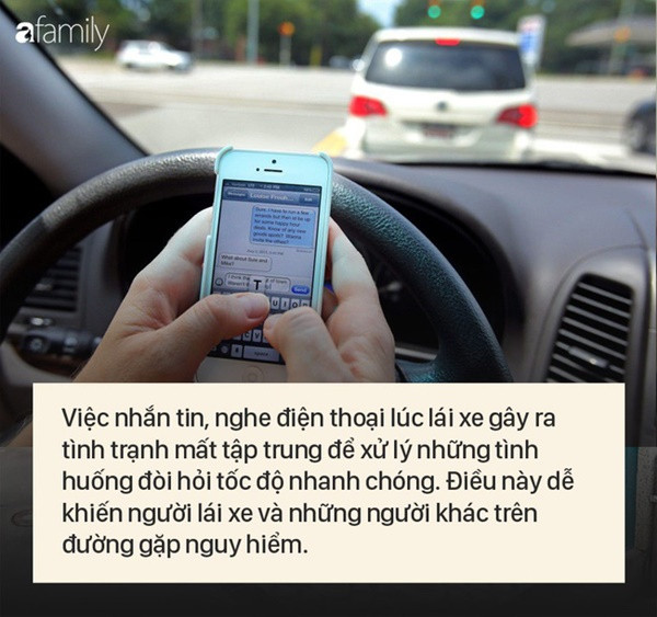 Bác sĩ BV Việt Đức chỉ ra mặt trái vô cùng khủng khiếp của việc dùng điện thoại di động, nhất là với trẻ em-3