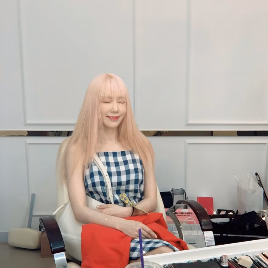 658909904331187408649313617494798798527931n-15701722998811345678258