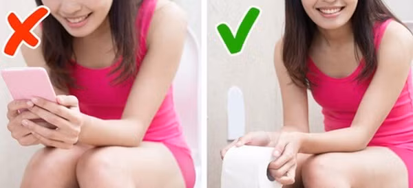 4 thói quen buổi sáng nên từ bỏ ngay để cơ thể minh mẫn, làm việc hiệu quả hơn-1