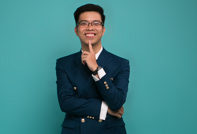 Bùi Tứ Quý Bùi Tứ Quý