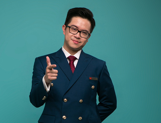 Từ Quang Từ Quang