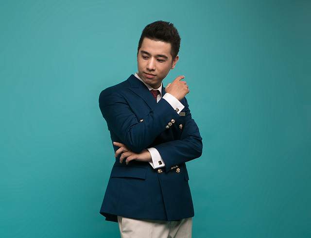 Cao Xuân Tùng Cao Xuân Tùng