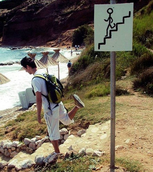 10-anh-hai-hot-nhat-facebook-trong-ngay-7