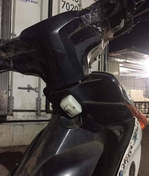 10-anh-hai-hot-nhat-facebook-trong-ngay-4