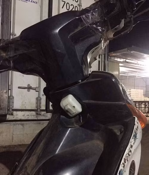 10-anh-hai-hot-nhat-facebook-trong-ngay-4