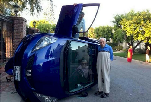 10-anh-hai-hot-nhat-facebook-trong-ngay-6