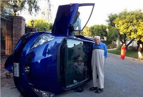 10-anh-hai-hot-nhat-facebook-trong-ngay-6