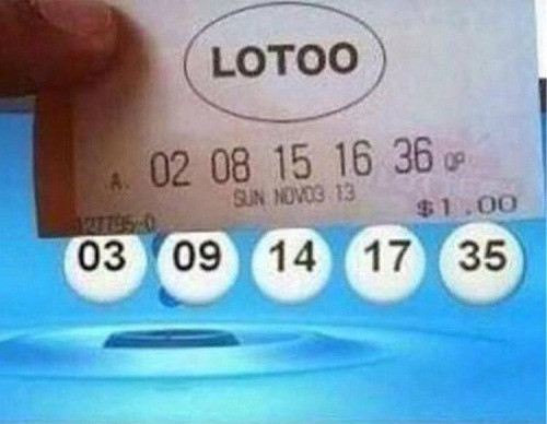 10-anh-hai-hot-nhat-facebook-trong-ngay