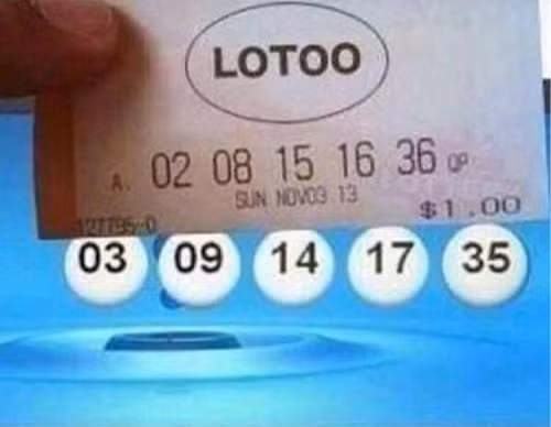 10-anh-hai-hot-nhat-facebook-trong-ngay