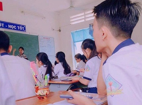 10-anh-hai-hot-nhat-facebook-trong-ngay-1