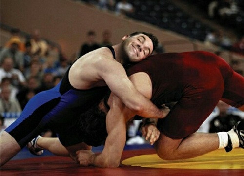 10-anh-hai-hot-nhat-facebook-trong-ngay-6