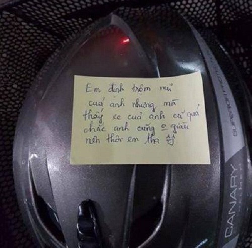 10-anh-hai-hot-nhat-facebook-trong-ngay-2