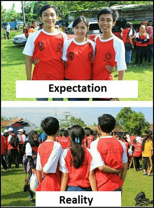 10-anh-hai-hot-nhat-facebook-trong-ngay-5