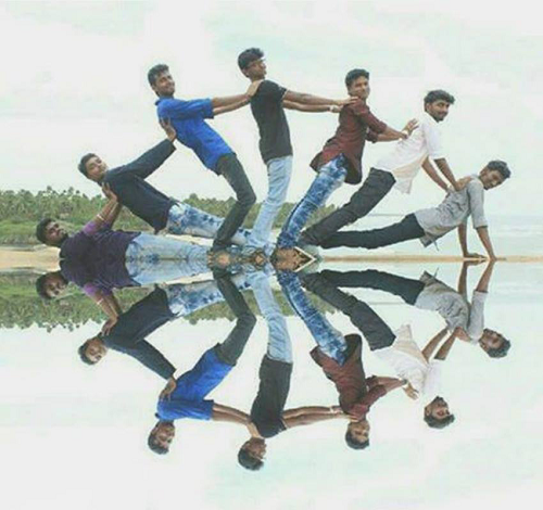 10-anh-hai-hot-nhat-facebook-trong-ngay-3