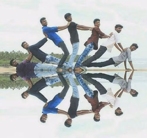 10-anh-hai-hot-nhat-facebook-trong-ngay-3