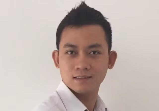 Hình ảnh hiện đại của “gia sư”