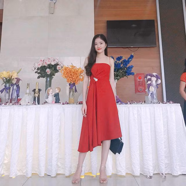 Mâm cơm vợ nấu cho 5 người chưa tới 100k vẫn đề huề khiến chồng khen nức nở - Ảnh 1.